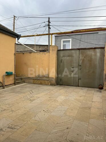 Продаётся 4-комн. дом/дача 146 м², photo 23 from 26