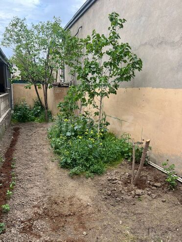 Продаётся 4-комн. дом/дача 146 м², photo 21 from 26