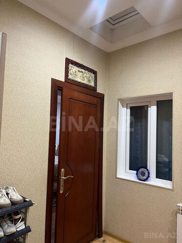 Продаётся 4-комн. дом/дача 146 м², photo 19 from 26