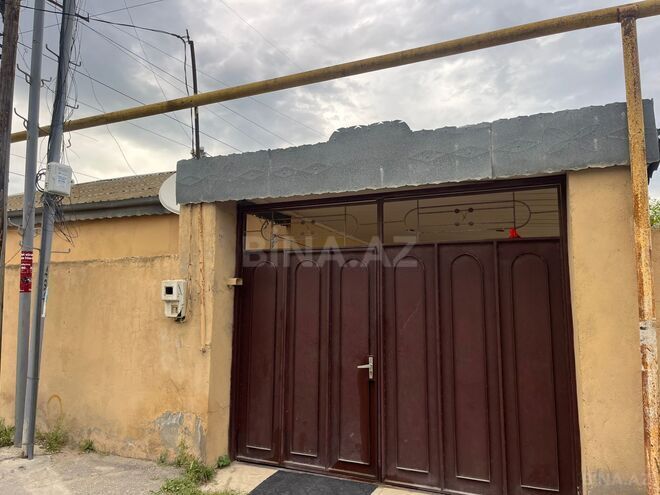 Продаётся 4-комн. дом/дача 146 м², photo 25 from 26