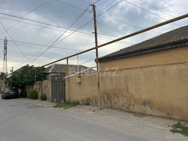 Продаётся 4-комн. дом/дача 146 м², photo 24 from 26