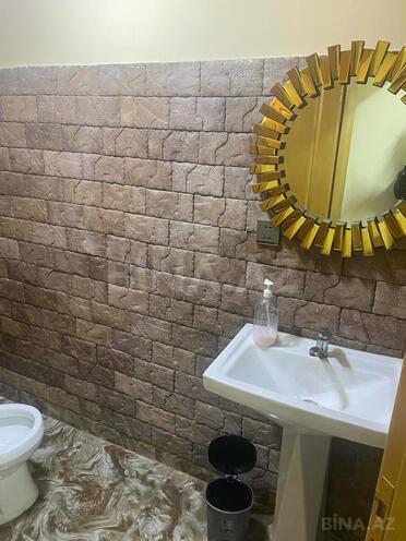 İcarəyə verilir  obyekt 85 m², İçəri Şəhər m., photo 12 from 13