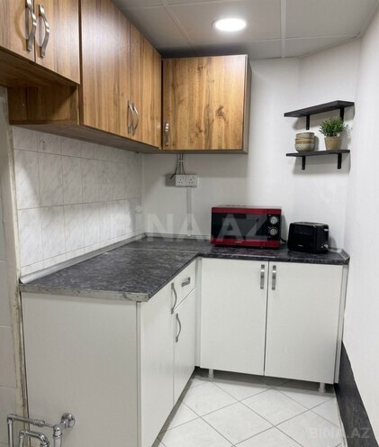 İcarəyə verilir  obyekt 85 m², İçəri Şəhər m., photo 10 from 13