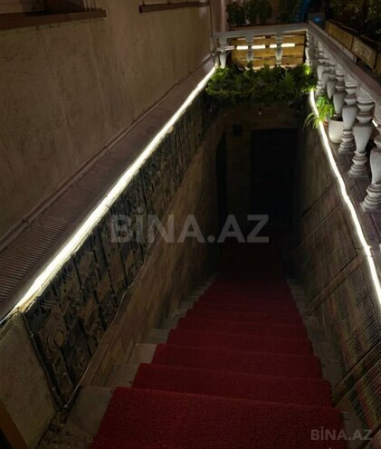İcarəyə verilir  obyekt 85 m², İçəri Şəhər m., photo 3 from 13