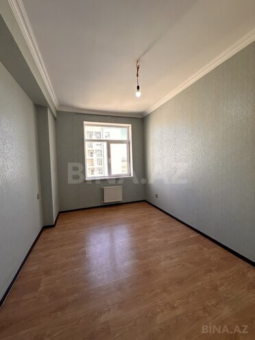 Сдаётся 3-комн. новостройка 96 м², пос. Ясамал, photo 5 from 21