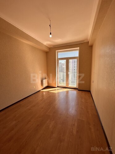 Сдаётся 3-комн. новостройка 96 м², пос. Ясамал, photo 4 from 21