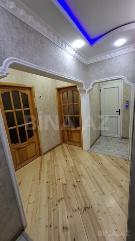 Satılır 3 otaqlı köhnə tikili 60 m², Bakıxanov q., photo 12 from 16