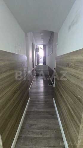 İcarəyə verilir 2 otaqlı ofis 75 m², Sahil m., photo 8 from 14