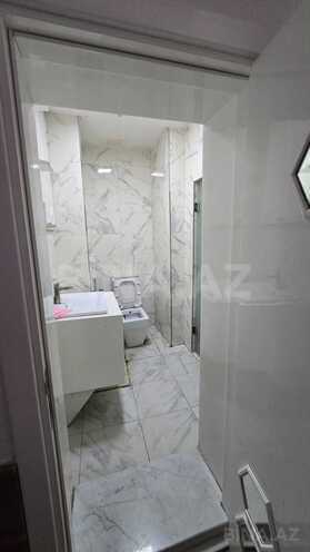 İcarəyə verilir 2 otaqlı ofis 75 m², Sahil m., photo 10 from 14