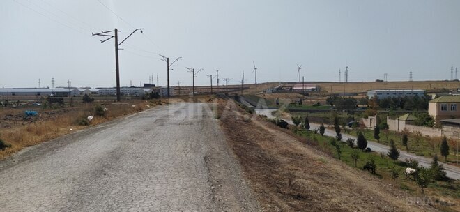 Satılır  torpaq 350 sot, Müşfiqabad q., photo 5 from 11