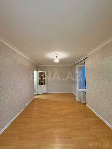Продаётся 2-комн. вторичка 35 м², м. Иншаатчылар, photo 3 from 11