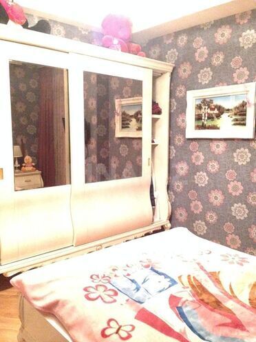 Продаётся 4-комн. новостройка 138 м², Ясамальский р., photo 12 from 32