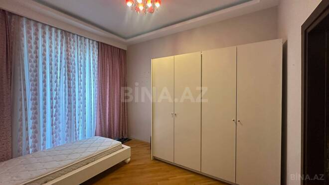 Сдаётся 4-комн. новостройка 235 м², м. 28 мая, photo 14 from 28
