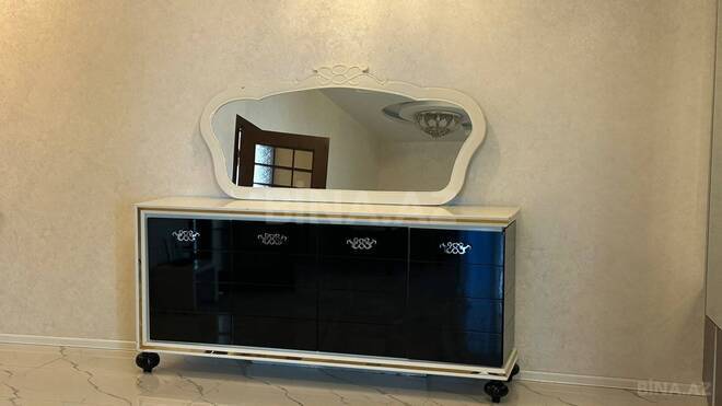 Сдаётся 4-комн. новостройка 235 м², м. 28 мая, photo 13 from 28