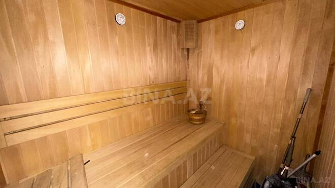 Сдаётся 4-комн. новостройка 235 м², м. 28 мая, photo 23 from 28