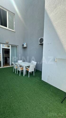 Сдаётся 4-комн. новостройка 235 м², м. 28 мая, photo 17 from 28