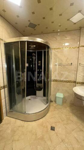 Сдаётся 4-комн. новостройка 235 м², м. 28 мая, photo 22 from 28
