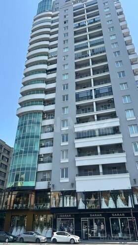 Сдаётся 4-комн. новостройка 235 м², м. 28 мая, photo 26 from 28