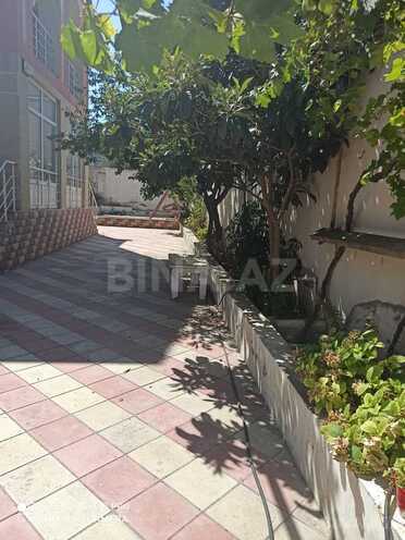 Satılır 8 otaqlı həyət evi/bağ evi 300 m², Qaraçuxur q., photo 5 from 24