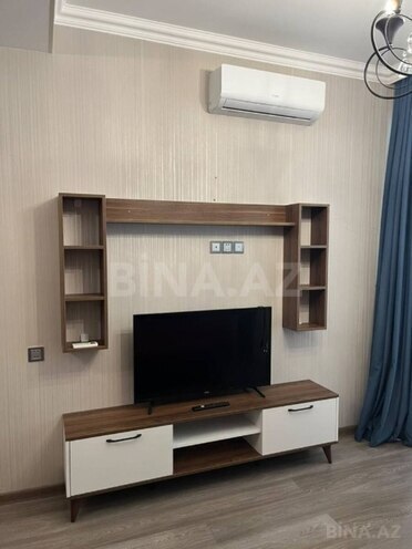 Сдаётся 2-комн. новостройка 71 м², м. 20 января, photo 6 from 19