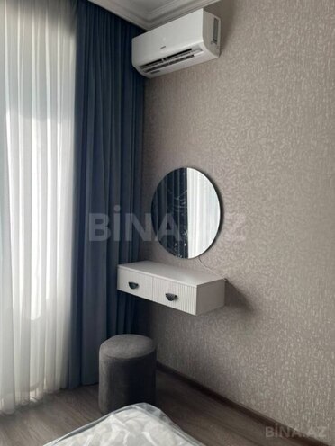 Сдаётся 2-комн. новостройка 71 м², м. 20 января, photo 9 from 19