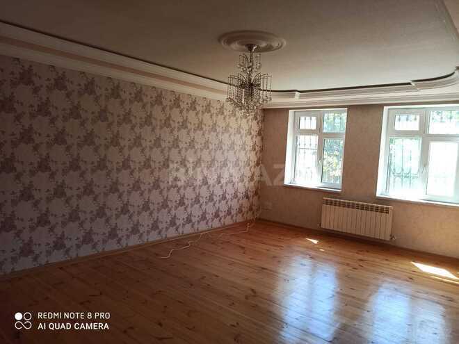 Satılır 8 otaqlı həyət evi/bağ evi 300 m², Qaraçuxur q., photo 7 from 24