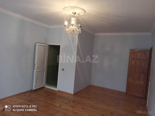Satılır 8 otaqlı həyət evi/bağ evi 300 m², Qaraçuxur q., photo 11 from 24