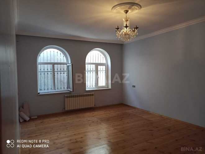 Satılır 8 otaqlı həyət evi/bağ evi 300 m², Qaraçuxur q., photo 10 from 24