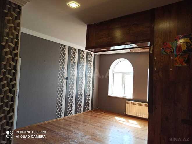 Satılır 8 otaqlı həyət evi/bağ evi 300 m², Qaraçuxur q., photo 12 from 24