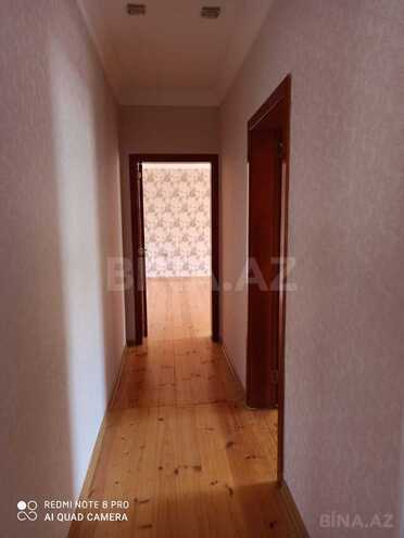 Satılır 8 otaqlı həyət evi/bağ evi 300 m², Qaraçuxur q., photo 13 from 24