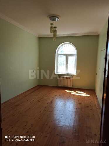 Satılır 8 otaqlı həyət evi/bağ evi 300 m², Qaraçuxur q., photo 14 from 24