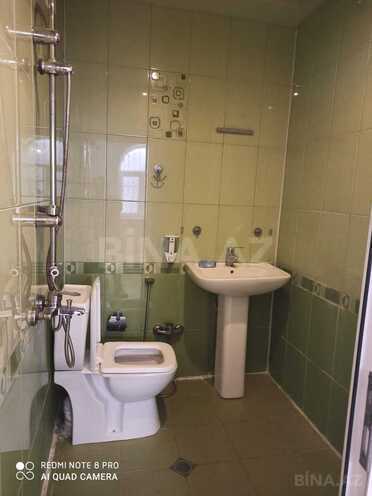 Satılır 8 otaqlı həyət evi/bağ evi 300 m², Qaraçuxur q., photo 22 from 24