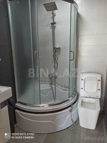 Satılır 8 otaqlı həyət evi/bağ evi 300 m², Qaraçuxur q., photo 21 from 24
