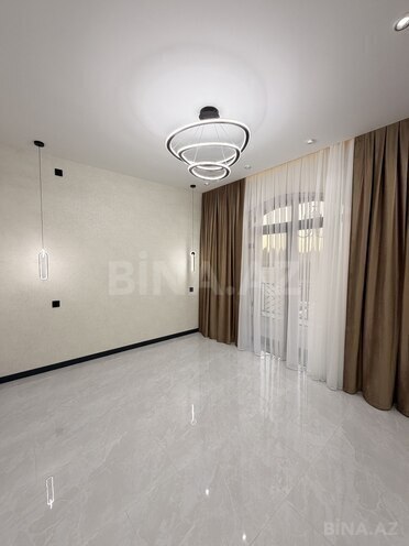 Satılır 4 otaqlı həyət evi/bağ evi 160 m², Mərdəkan q., photo 15 from 18