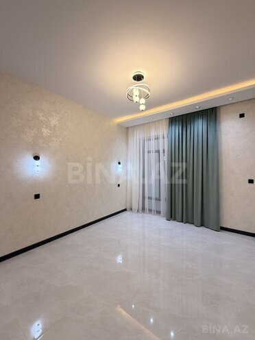Satılır 4 otaqlı həyət evi/bağ evi 160 m², Mərdəkan q., photo 14 from 18