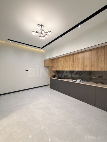 Satılır 4 otaqlı həyət evi/bağ evi 160 m², Mərdəkan q., photo 9 from 18