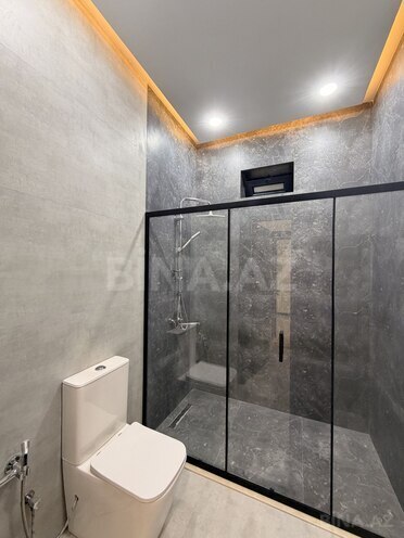 Satılır 4 otaqlı həyət evi/bağ evi 160 m², Mərdəkan q., photo 12 from 18