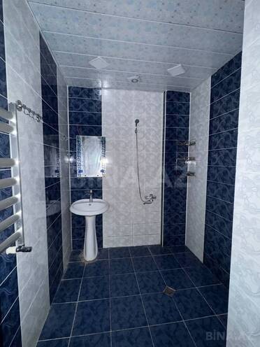 Сдаётся 2-комн. новостройка 100 м², Хатаинский р., photo 7 from 8