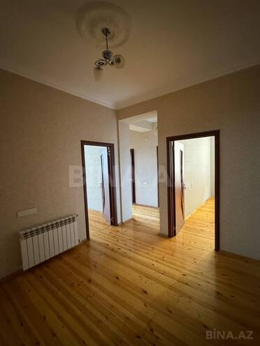Сдаётся 2-комн. новостройка 100 м², Хатаинский р., photo 1 from 8