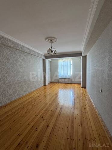 Сдаётся 2-комн. новостройка 100 м², Хатаинский р., photo 4 from 8