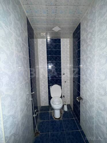 Сдаётся 2-комн. новостройка 100 м², Хатаинский р., photo 6 from 8