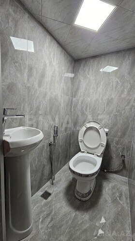 İcarəyə verilir 6 otaqlı həyət evi/bağ evi 500 m², Nardaran q., photo 27 from 31