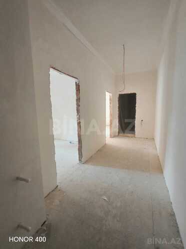 Satılır 2 otaqlı yeni tikili 65 m², Nərimanov r., photo 1 from 7