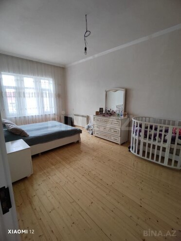 Satılır 7 otaqlı həyət evi/bağ evi 240 m², Zığ q., photo 6 from 14