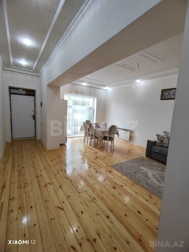 Satılır 7 otaqlı həyət evi/bağ evi 240 m², Zığ q., photo 4 from 14