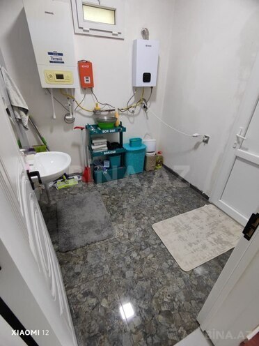 Satılır 7 otaqlı həyət evi/bağ evi 240 m², Zığ q., photo 12 from 14