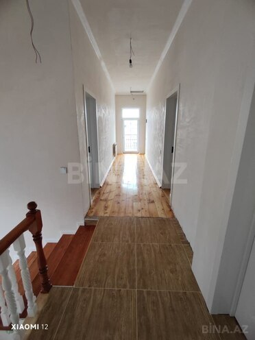 Satılır 7 otaqlı həyət evi/bağ evi 240 m², Zığ q., photo 11 from 14