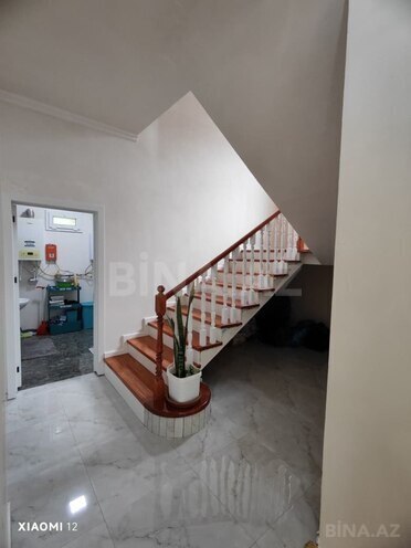 Satılır 7 otaqlı həyət evi/bağ evi 240 m², Zığ q., photo 7 from 14