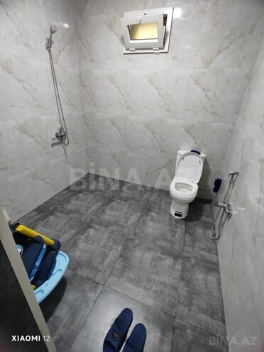 Satılır 7 otaqlı həyət evi/bağ evi 240 m², Zığ q., photo 13 from 14