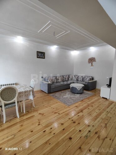 Satılır 7 otaqlı həyət evi/bağ evi 240 m², Zığ q., photo 3 from 14